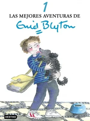9788408049791_las-mejores-aventuras-de-enid-blyton-1_front-3.webp Las mejores aventuras de enid blyton 1