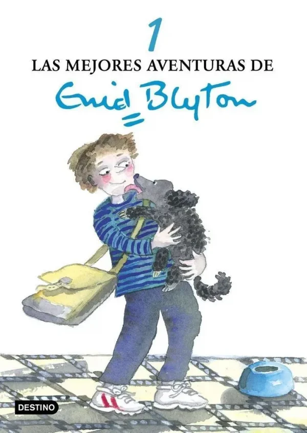 9788408049791_las-mejores-aventuras-de-enid-blyton-1_front-3.webp Las mejores aventuras de enid blyton 1