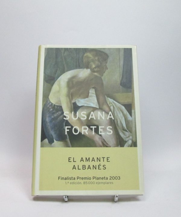 9788408050056_el-amante-albanes_front-6.jpg El amante albanés