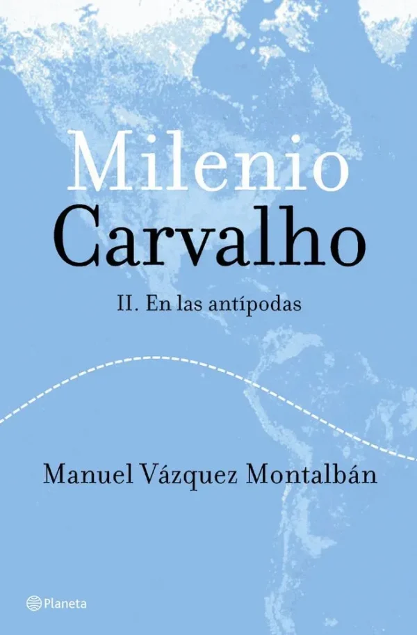 9788408050148_milenio-carvalho-ii-en-las-antipodas_front-2.webp Milenio carvalho ii. en las antípodas