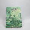 La promesa del mago