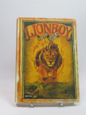 9788408052609_lionboy_front-1.jpg Lionboy