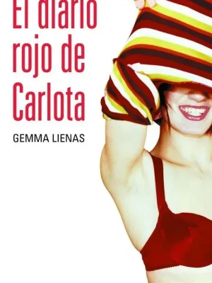 9788408052760_el-diario-rojo-de-carlota_front-1.webp El diario rojo de carlota