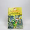 9788408052838_el-castillo-de-zampachicha-miaumiau_front-12.jpg Geronimo stilton: el castillo de zampachicha miaumiau