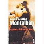 9788408053842_quinteto-de-buenos-aires-spanish-edition_front-3.jpg Quinteto de buenos aires (spanish edition)