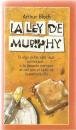 9788408054429_la-ley-de-murphy_front-2.jpg La ley de murphy