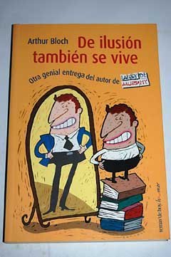 9788408054610_de-ilusion-tambien-se-vive_front-1.jpg De ilusión también se vive
