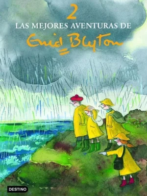 9788408054887_las-mejores-aventuras-de-enid-blyton-ii_front-3.webp Las mejores aventuras de enid blyton ii