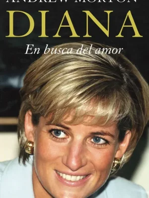 9788408055693_diana-en-busca-del-amor_front-3.webp Diana. en busca del amor