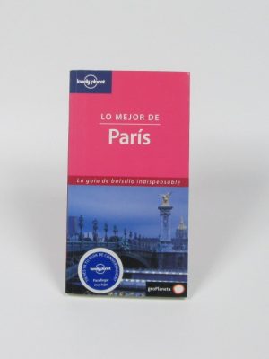 9788408057543_lo-mejor-de-paris_front-1.jpg Lo mejor de parís