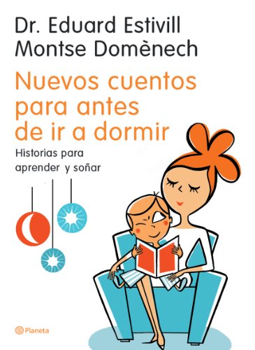 9788408058854_nuevos-cuentos-para-antes-de-ir-a-dormir_front-2.jpg Nuevos cuentos para antes de ir a dormir