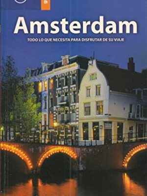 9788408061250_amsterdam_front-1.jpg Amsterdam