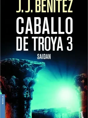 9788408061922_saidan-caballo-de-troya-3_front-1.webp Saidan. caballo de troya 3