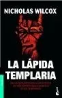 9788408063049_la-lapida-templaria_front-4.webp La lápida templaria