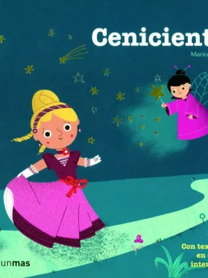 9788408064015_cenicienta_front-1.webp Cenicienta