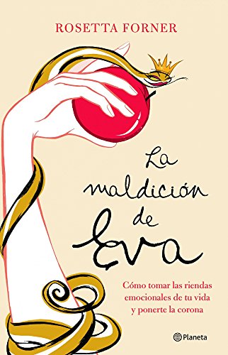 9788408065562_la-maldicion-de-eva-spanish-edition_front-1.jpg La maldición de eva (spanish edition)