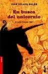 9788408065746_en-busca-del-unicornio_front-1.webp En busca del unicornio