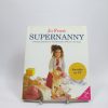 9788408066552_supernanny-consejos-practicos-y-sensatos-para-educar-a-tus-hijo_front-13.jpg Supernanny. consejos prácticos y sensatos para educar a tus hijo