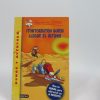 9788408066880_tontorraton-quien-llegue-el-ultimo_front-7.jpg Tontorratón quien llegue el último - geronimo stilton