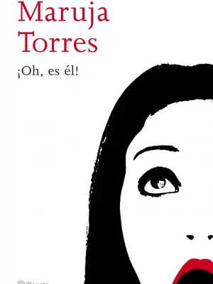 9788408067177_oh-es-el_front-2.webp ¡oh, es él!