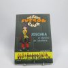9788408067856_joschka-el-septimo-de-caballeria_front-13.jpg Las fieras futbol club 9: joschka, el séptimo de caballería