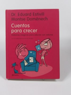 9788408068815_cuentos-para-crecer_front-6.jpg Cuentos para crecer