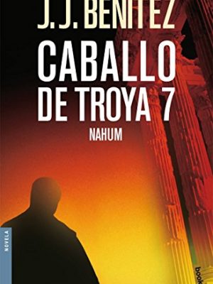 9788408069782_nahum-caballo-de-troya-7-spanish-edition_front-2.jpg Nahum. caballo de troya 7 (spanish edition)
