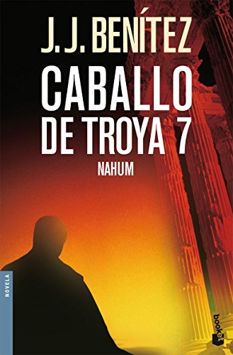9788408069782_nahum-caballo-de-troya-7-spanish-edition_front-2.jpg Nahum. caballo de troya 7 (spanish edition)