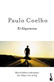 9788408070412_el-alquimista-edicion-escolar-spanish-edition_front-8.jpg El alquimista (edición escolar) (spanish edition)