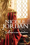 9788408071587_amar-a-un-caballero-spanish-edition_front-3.jpg Amar a un caballero (spanish edition)