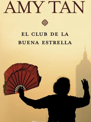 9788408072492_el-club-de-la-buena-estrella_front-1.webp El club de la buena estrella