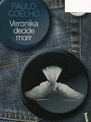9788408073086_veronika-decide-morir-ver-07-spanish-edition_front-4.jpg Veronika decide morir (ver. 07) (spanish edition)