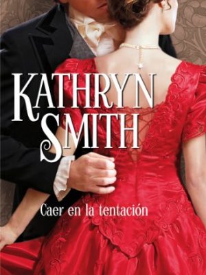 9788408073277_caer-en-la-tentacion_front-2.jpg Caer en la tentación