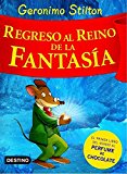 9788408074496_regreso-al-reino-de-la-fantasia-libro-con-olores-geronimo-stilton-spanish-edition_front-35.jpg Regreso al reino de la fantasía: ¡libro con olores! (geronimo stilton) (spanish edition)