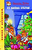 9788408074502_es-navidad-stilton-geronimo-stilton-30_front-6.jpg Es navidad, stilton: geronimo stilton 30