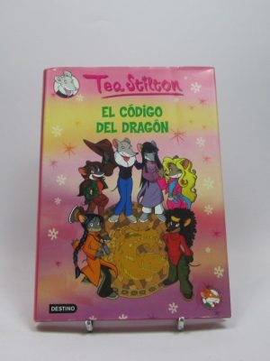 9788408076117_el-codigo-del-dragon_front-26.jpg El código del dragón