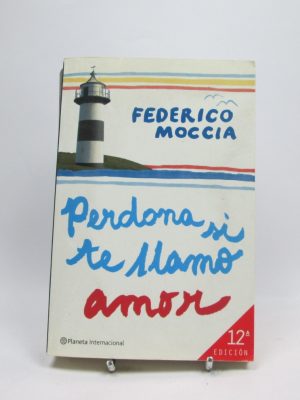 9788408076940_perdona-si-te-llamo-amor_front-15.jpg Perdona si te llamo amor