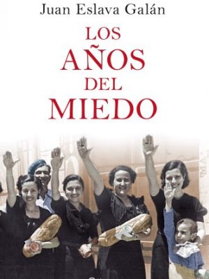 9788408077053_los-anos-del-miedo-historia-y-sociedad-spanish-edition_front-1.jpg Los años del miedo (historia y sociedad) (spanish edition)