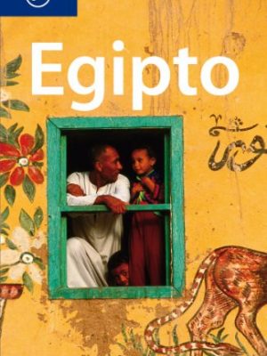 9788408077367_egipto-country-guide-spanish-edition_front-2.jpg Egipto (country guide) (spanish edition)
