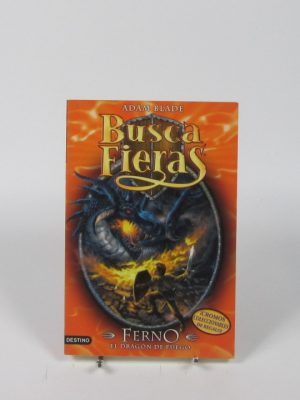 9788408077732_ferno-el-dragon-de-fuego_front-5.jpg Ferno, el dragón de fuego