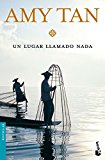 Un lugar llamado nada