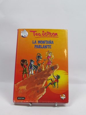 9788408078111_la-montana-parlante_front-15.jpg La montaña parlante