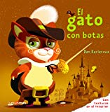9788408078791_el-gato-con-botas_front-3.jpg El gato con botas