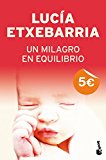 Un milagro en equilibrio