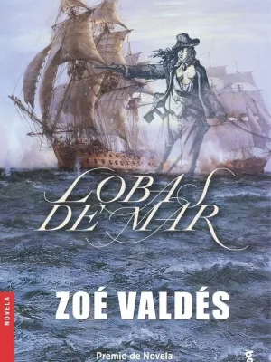9788408079279_lobas-de-mar_front-1.webp Lobas de mar