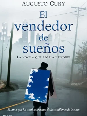 9788408079965_el-vendedor-de-suenos_front-1.webp El vendedor de sueños