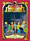 9788408081227_carlota-y-el-misterio-del-canario-robado_front-6.jpg Carlota-y-el-misterio-del-canario-robado