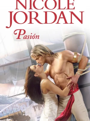 9788408081807_pasion_front-2.webp Pasión
