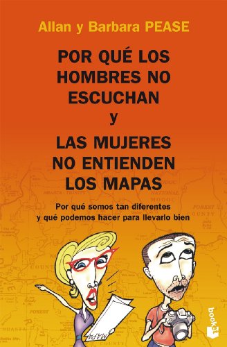 9788408081869_por-que-los-hombres-no-escuchan-y-las-mujeres-no-entienden-los-mapas_front-1.jpg Por qué los hombres no escuchan y las mujeres no entienden los mapas
