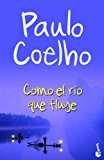 9788408084600_como-el-rio-que-fluye_front-1.jpg Como el río que fluye